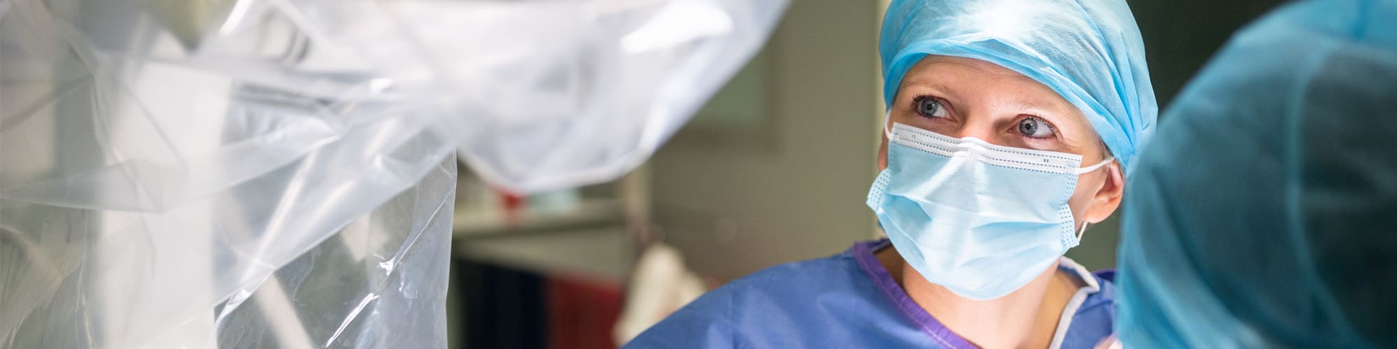 Header banner Pathologies