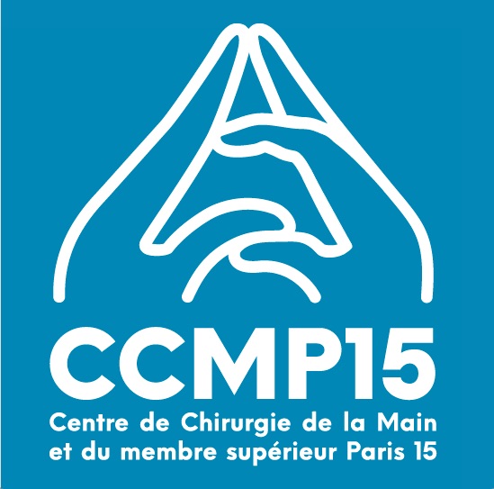 photo de ISABELLE HENRIET