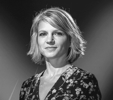 photo de Dr Sandrine MAILLOT-ROY
